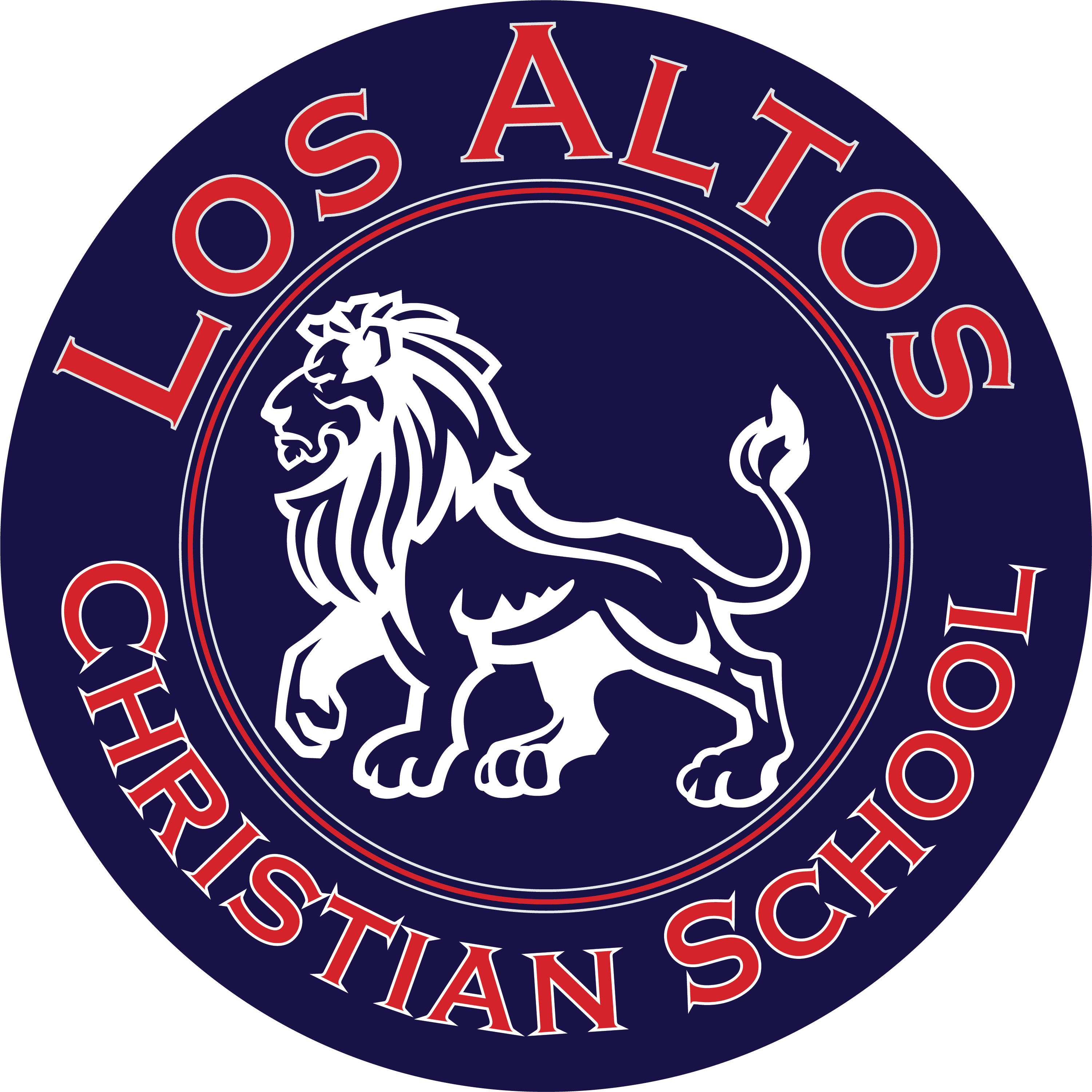 Private School Los Altos